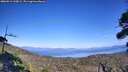 ./images/calvert/fitz-hugh-hecate/20260911/fitz-hugh-hecate20260911_160001M.jpg