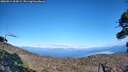 ./images/calvert/fitz-hugh-hecate/20260911/fitz-hugh-hecate20260911_164502M.jpg