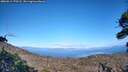 ./images/calvert/fitz-hugh-hecate/20260911/fitz-hugh-hecate20260911_170501M.jpg