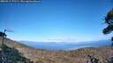 ./images/calvert/fitz-hugh-hecate/20260911/fitz-hugh-hecate20260911_171501M.jpg