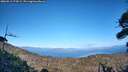 ./images/calvert/fitz-hugh-hecate/20260911/fitz-hugh-hecate20260911_174502M.jpg