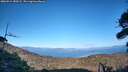 ./images/calvert/fitz-hugh-hecate/20260911/fitz-hugh-hecate20260911_180502M.jpg