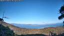./images/calvert/fitz-hugh-hecate/20260911/fitz-hugh-hecate20260911_181002M.jpg