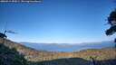 ./images/calvert/fitz-hugh-hecate/20260911/fitz-hugh-hecate20260911_183001M.jpg