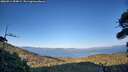 ./images/calvert/fitz-hugh-hecate/20260911/fitz-hugh-hecate20260911_184001M.jpg