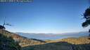 ./images/calvert/fitz-hugh-hecate/20260911/fitz-hugh-hecate20260911_185002M.jpg