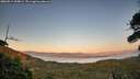 ./images/calvert/fitz-hugh-hecate/20260911/fitz-hugh-hecate20260911_194001M.jpg
