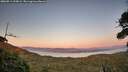 ./images/calvert/fitz-hugh-hecate/20260911/fitz-hugh-hecate20260911_195002M.jpg