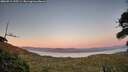 ./images/calvert/fitz-hugh-hecate/20260911/fitz-hugh-hecate20260911_195501M.jpg