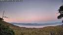 ./images/calvert/fitz-hugh-hecate/20260911/fitz-hugh-hecate20260911_200501M.jpg