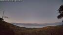 ./images/calvert/fitz-hugh-hecate/20260911/fitz-hugh-hecate20260911_202501M.jpg