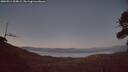 ./images/calvert/fitz-hugh-hecate/20260911/fitz-hugh-hecate20260911_203002M.jpg