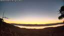 ./images/calvert/fitz-hugh-hecate/20260912/fitz-hugh-hecate20260912_063001M.jpg