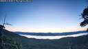 ./images/calvert/fitz-hugh-hecate/20260912/fitz-hugh-hecate20260912_064501M.jpg