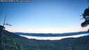./images/calvert/fitz-hugh-hecate/20260912/fitz-hugh-hecate20260912_065001M.jpg