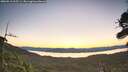 ./images/calvert/fitz-hugh-hecate/20260912/fitz-hugh-hecate20260912_065501M.jpg