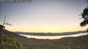 ./images/calvert/fitz-hugh-hecate/20260912/fitz-hugh-hecate20260912_070001M.jpg