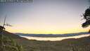 ./images/calvert/fitz-hugh-hecate/20260912/fitz-hugh-hecate20260912_070501M.jpg