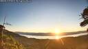 ./images/calvert/fitz-hugh-hecate/20260912/fitz-hugh-hecate20260912_072001M.jpg