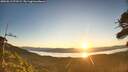 ./images/calvert/fitz-hugh-hecate/20260912/fitz-hugh-hecate20260912_072501M.jpg