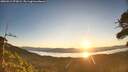 ./images/calvert/fitz-hugh-hecate/20260912/fitz-hugh-hecate20260912_073002M.jpg