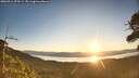./images/calvert/fitz-hugh-hecate/20260912/fitz-hugh-hecate20260912_073501M.jpg