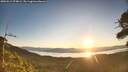 ./images/calvert/fitz-hugh-hecate/20260912/fitz-hugh-hecate20260912_074001M.jpg