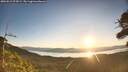 ./images/calvert/fitz-hugh-hecate/20260912/fitz-hugh-hecate20260912_074501M.jpg