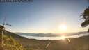 ./images/calvert/fitz-hugh-hecate/20260912/fitz-hugh-hecate20260912_075001M.jpg