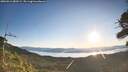 ./images/calvert/fitz-hugh-hecate/20260912/fitz-hugh-hecate20260912_080501M.jpg