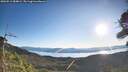./images/calvert/fitz-hugh-hecate/20260912/fitz-hugh-hecate20260912_084002M.jpg