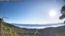 ./images/calvert/fitz-hugh-hecate/20260912/fitz-hugh-hecate20260912_085001M.jpg