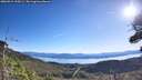 ./images/calvert/fitz-hugh-hecate/20260912/fitz-hugh-hecate20260912_100501M.jpg