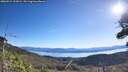 ./images/calvert/fitz-hugh-hecate/20260912/fitz-hugh-hecate20260912_101001M.jpg