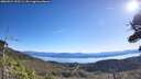 ./images/calvert/fitz-hugh-hecate/20260912/fitz-hugh-hecate20260912_102501M.jpg