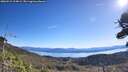 ./images/calvert/fitz-hugh-hecate/20260912/fitz-hugh-hecate20260912_104001M.jpg