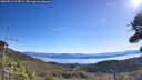 ./images/calvert/fitz-hugh-hecate/20260912/fitz-hugh-hecate20260912_104501M.jpg