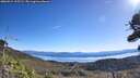./images/calvert/fitz-hugh-hecate/20260912/fitz-hugh-hecate20260912_105501M.jpg