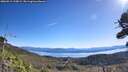 ./images/calvert/fitz-hugh-hecate/20260912/fitz-hugh-hecate20260912_110001M.jpg