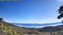 ./images/calvert/fitz-hugh-hecate/20260912/fitz-hugh-hecate20260912_110501M.jpg