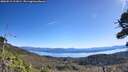 ./images/calvert/fitz-hugh-hecate/20260912/fitz-hugh-hecate20260912_111001M.jpg