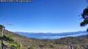 ./images/calvert/fitz-hugh-hecate/20260912/fitz-hugh-hecate20260912_130501M.jpg