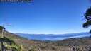 ./images/calvert/fitz-hugh-hecate/20260912/fitz-hugh-hecate20260912_131002M.jpg