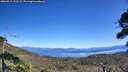 ./images/calvert/fitz-hugh-hecate/20260912/fitz-hugh-hecate20260912_131501M.jpg