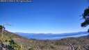 ./images/calvert/fitz-hugh-hecate/20260912/fitz-hugh-hecate20260912_140501M.jpg