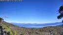 ./images/calvert/fitz-hugh-hecate/20260912/fitz-hugh-hecate20260912_145001M.jpg