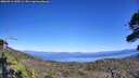 ./images/calvert/fitz-hugh-hecate/20260912/fitz-hugh-hecate20260912_145501M.jpg