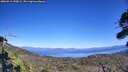 ./images/calvert/fitz-hugh-hecate/20260912/fitz-hugh-hecate20260912_150001M.jpg