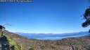 ./images/calvert/fitz-hugh-hecate/20260912/fitz-hugh-hecate20260912_150502M.jpg