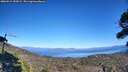 ./images/calvert/fitz-hugh-hecate/20260912/fitz-hugh-hecate20260912_152002M.jpg